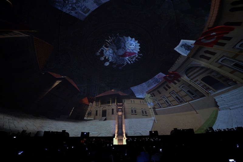 Beirut Cultural Festivals from May 17 to May 22 is an Event Befitting our Ancient City and Spreading Renewed Life and Joy in it
